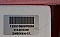 Lucent(OFS) DCM for both C and L-band. Designed as Raman amplifier, but can also use as regular DCM. Dispersion: -800 ps/nm around 1620nm, 100% compensation. without fiber connectors. OFS type: EWBDK800-C/L.