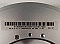 Lucent(OFS) DCM for both C and L-band. Designed as Raman amplifier, but can also use as regular DCM. Dispersion: -1100 ps/nm around 1620nm, 100% compensation. without fiber connectors. OFS type: EWBDK:1100-C/L. With test data
