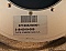 Lucent(OFS) DCM for both C and L-band. Designed as Raman amplifier, but can also use as regular DCM. Dispersion: -1400 ps/nm around 1620nm, 100% compensation. without fiber connectors. OFS type: EWBDK1400-C/L.