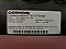 Corning pureform DCM for 1.55um C-band, dispersion: about -333 ps/nm. Model: 03-0083-00-03, for 20km standard SMF compensation.