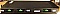 Three C-band DCM within rack mount, each DCM (dispersion: -166, -329, or -166 ps/nm/km) is for 10km, 20km, or 10km standard fiber compensation. Ciena Corestream P/N: 600-3192-202