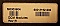 Three C-band DCM within rack mount, each DCM (dispersion: -166, -329, or -166 ps/nm/km) is for 10km, 20km, or 10km standard fiber compensation. Ciena Corestream P/N: 600-3192-202