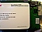 Avanex Powershaper FDS Dispersion Compensation Module (DCM) for 60km SMF in 1.55um C-band DWDW 50GHz-spacng, Type: SMF 60 Slope 50 GHz C-band.