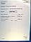 Corning DCM for 1.55um C-band, dispersion: about -340 ps/nm. DCM-F-020,for 20km standard SMF compensation.