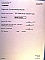 Corning DCM for 1.55um C-band, dispersion: about -340 ps/nm. DCM-F-020,for 20km standard SMF compensation.