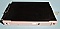 Nortel dispersion slope compensation module for 1.55um C-band, to compenste 60km standard SMF dispersion, DSCM-60, Type 1. Nortel model: NTT870AG. We will only send you the DSCM module without rack mount enclosure
