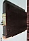 Nortel dispersion slope compensation module for 1.55um C-band, to compenste 60km standard SMF dispersion, DSCM-60, Type 1. Nortel model: NTT870AG. We will only send you the DSCM module without rack mount enclosure