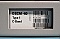 Nortel dispersion slope compensation module for 1.55um C-band, to compenste 60km standard SMF dispersion, DSCM-60, Type 1. Nortel model: NTT870AG. We will only send you the DSCM module without rack mount enclosure