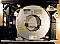 Nortel dispersion slope compensation module for 1.55um C-band, to compenste 60km standard SMF dispersion, DSCM-60, Type 1. Nortel model: NTT870AG. We will only send you the DSCM module without rack mount enclosure