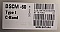 Nortel dispersion slope compensation module for 1.55um C-band, to compenste 60km standard SMF dispersion, DSCM-60, Type 1. Nortel model: NTT870AG. We will only send you the DSCM module without rack mount enclosure