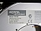Nortel dispersion slope compensation module for 1.55um C-band, to compenste 60km standard SMF dispersion, DSCM-60, Type 1. Nortel model: NTT870AG. We will only send you the DSCM module without rack mount enclosure