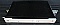 Nortel dispersion slope compensation module for 1.55um C-band, to compenste 70km standard SMF dispersion, DSCM-70, Type 1. Nortel model: NTT870AH. We will only send you the DSCM module without rack mount enclosure