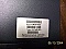 DCM (fiber spool) for truewave fiber by Lucent. Type: DCMTWRS:600