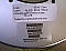 DCM (fiber spool) for truewave fiber by Lucent. About -640ps/nm at 1585nm. Type: DCMTWRS640.