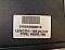 DCM (fiber spool) for truewave fiber by Lucent. -183ps/nm.  TYPE: HSDK:180