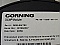 DCMLEAF700 for LEAF fiber in L-band by Corning, -700ps/nm. 100% dispersion slope compensation