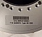 Positive dispersion compensation trimming module for any fiber, For S,C, L band. +200 ps/nm.  With 2 LC/PC fiber connectors. OFS TYPE: DK+:200