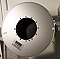 OFS positive dispersion compensation trimming module for any band. It provides dispersion similar to about 18km standard SM fiber. About +287 ps/nm at 1550nm. OFS TYPE: DK-18-P (DK+18)