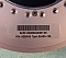 DCM for 1.55um C-band. Positive  dispersion: 100 ps/nm around 1550nm. OFS Type: SLAM+:100. With 2 LC/PC connectors.
