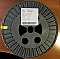 7.109km, 7.809km, or 15.917km Lucent/AT&T dispersion-shifted fiber (DS,DSF) spool. With zero dispersion around 1550nm. Without fiber connectors. Fiber ID number ending with "DCB".