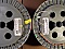 7.109km, 7.809km, or 15.917km Lucent/AT&T dispersion-shifted fiber (DS,DSF) spool. With zero dispersion around 1550nm. Without fiber connectors. Fiber ID number ending with "DCB".