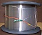 13.164km or 13.214km Lucent/AT&T dispersion-shifted fiber (DS,DSF) spool. With zero dispersion around 1550nm. Without fiber connectors. Fiber ID number ending with "DCB".