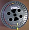 13.164km or 13.214km Lucent/AT&T dispersion-shifted fiber (DS,DSF) spool. With zero dispersion around 1550nm. Without fiber connectors. Fiber ID number ending with "DCB".