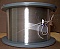 13.164km or 13.214km Lucent/AT&T dispersion-shifted fiber (DS,DSF) spool. With zero dispersion around 1550nm. Without fiber connectors. Fiber ID number ending with "DCB".