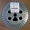 13.164km or 13.214km Lucent/AT&T dispersion-shifted fiber (DS,DSF) spool. With zero dispersion around 1550nm. Without fiber connectors. Fiber ID number ending with "DCB".