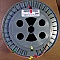 13.211km or 13.849km Lucent/AT&T dispersion-shifted fiber (DS,DSF) spool. With zero dispersion around 1550nm. Without fiber connectors. Fiber ID number ending with "DCB".