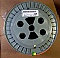 13.211km or 13.849km Lucent/AT&T dispersion-shifted fiber (DS,DSF) spool. With zero dispersion around 1550nm. Without fiber connectors. Fiber ID number ending with "DCB".
