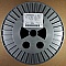 13km or 20km Lucent/AT&T dispersion-shifted fiber (DS,DSF) spool. With zero dispersion around 1550nm. Fiber ID number ending with "DCB". Fiber is broken from external fiber end of spool, or/and internal fiber end of spool. 'Sell As Is', 'No Return'