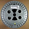 13km or 20km Lucent/AT&T dispersion-shifted fiber (DS,DSF) spool. With zero dispersion around 1550nm. Fiber ID number ending with "DCB". Fiber is broken from external fiber end of spool, or/and internal fiber end of spool. 'Sell As Is', 'No Return'