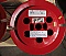 30km or 33km Lucent/AT&T dispersion-shifted fiber (DS,DSF) spool. With zero dispersion around 1550nm.