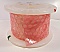 C-band Erbium Doped Fiber, OFS model: MP980, P/N:107770935. Price is for one roll of 594-meter.