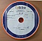 About 757 meter C-band Erbium Doped Fiber, CorActive model: EDF-L 900. Price is for one spool/roll