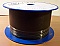 About 16.83-meter C-band Erbium Doped Fiber. Moritex model: Er-209. Price is for one spool/roll