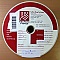 About 13.77-meter C-band Erbium Doped Fiber, Redfern model: HWT-FIB-742. Price is for one spool/roll