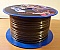 About 52-meter C-band PM Erbium Doped Fiber. INO model: Er 407 Price is for one spool/roll