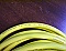 16-Fiber FC/UPC-FC/UPC SM FAN-out, about 23-meter long