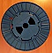 About 1km 50/125um 400um-coated Corguide MMF, by Corning. NA=0.2