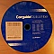 About 1km 50/125um 400um-coated Corguide MMF, by Corning. NA=0.2