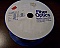 near-500-meter 98/140um 400um-coated MMF,  made by Newport