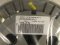 10km to 18km Lucent truewave-RS fiber spool.