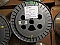 25km or 30km Lucent/AT&T Truewave "-" fiber spool. With negative dispersion around 1550nm. Without fiber connectors. 'UFO' Fiber. Without actual dispersion test data.