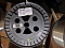 25km or 30km Lucent/AT&T Truewave "-" fiber spool. With negative dispersion around 1550nm. Without fiber connectors. 'UFO' Fiber. Without actual dispersion test data.