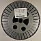 15km to 20km Lucent Truewave "-" fiber spool. With negative dispersion around 1550nm. Without fiber connectors. Fiber ID number ending with "DXC". New