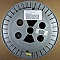 25.06km Lucent Truewave "-" fiber spool. With negative dispersion around 1550nm. Without fiber connectors. Fiber ID number ending with "DXD". New