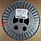 20.388km or 16.411km Lucent Truewave "-" fiber spool. With negative dispersion around 1550nm. Without fiber connectors. Fiber ID number ending with "DXB".