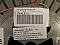 20.388km or 16.411km Lucent Truewave "-" fiber spool. With negative dispersion around 1550nm. Without fiber connectors. Fiber ID number ending with "DXB".
